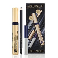 Sumptuous Extreme Estuche  1ud.-219140 Sumptuous Extreme Estuche  1ud.-219140 1